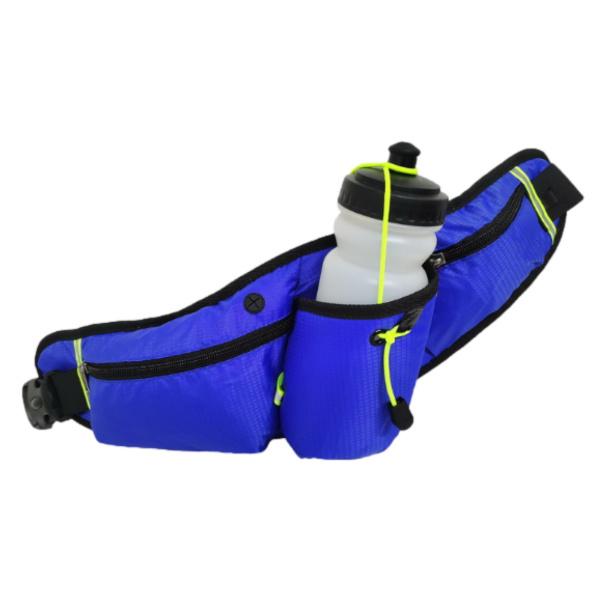 ランニングバッグ ランニングバック ジョギング ポーチ ランニング ポーチ ペットボトル スポーツ スマホ バッグ マラソン ウエストポーチ ボトルポーチ |  | 03