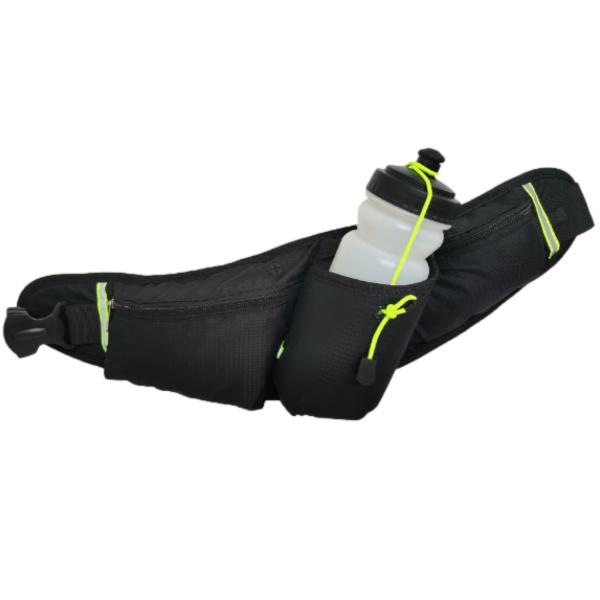 ランニングバッグ ランニングバック ジョギング ポーチ ランニング ポーチ ペットボトル スポーツ スマホ バッグ マラソン ウエストポーチ ボトルポーチ |  | 01