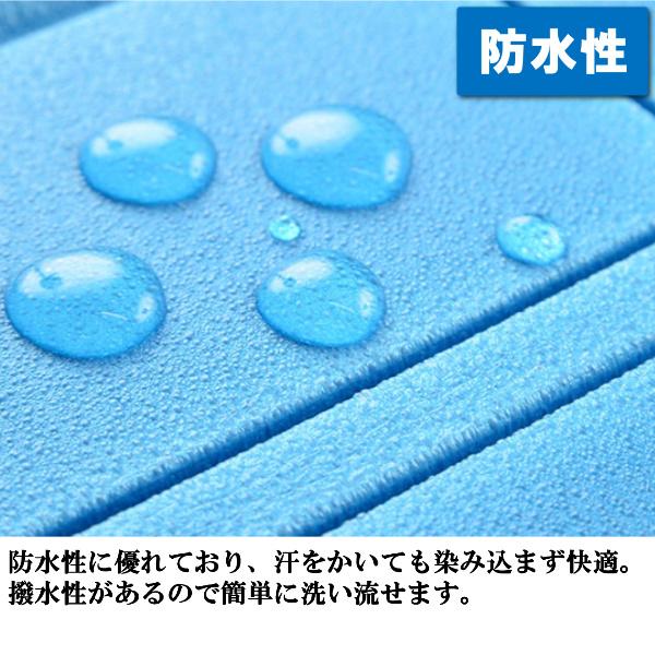 サウナマット サウナシート クッションマット 折りたたみ コンパクト クッション 折りたたみクッション レジャーシート ピクニック アウトドア |  | 03