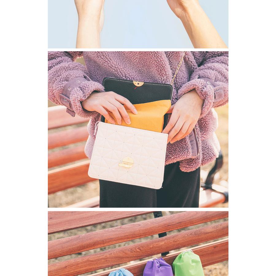 サウナマット サウナシート クッションマット 折りたたみ コンパクト クッション 折りたたみクッション レジャーシート ピクニック アウトドア |  | 05