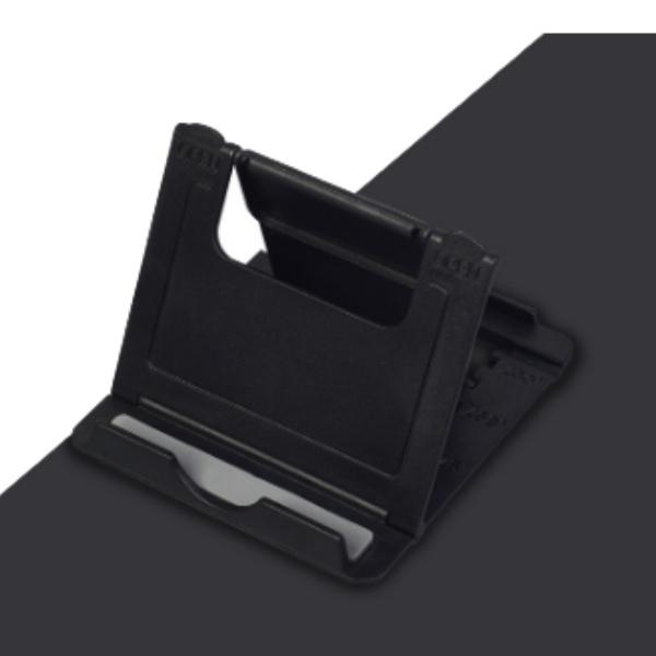 スマホスタンド iphoneスマートフォンスタンド 薄型折りたたみ iPhoneスタンド スマホ立て 携帯スタンド 在宅勤務（送料無料・ポイント消化） |  | 01