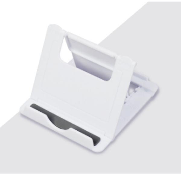 スマホスタンド iphoneスマートフォンスタンド 薄型折りたたみ iPhoneスタンド スマホ立て 携帯スタンド 在宅勤務（送料無料・ポイント消化） |  | 02