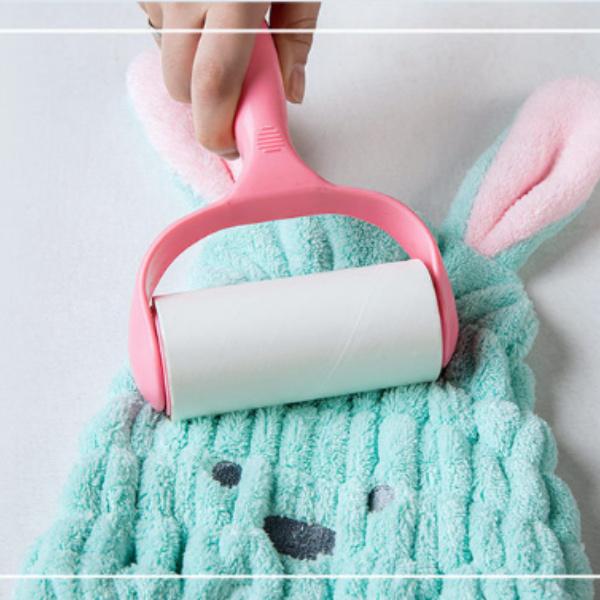 ヘアキャップ タオルキャップ 吸水 ドライ お風呂 上がり 女子 可愛い 髪の毛 速乾 ロングヘア バンド プール とっても可愛い 吸水性抜群 ヘアキャップ！ |  | 09