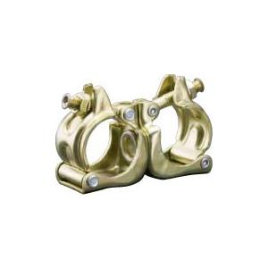 クランプ兼用 自在 30個入×10箱 爆買