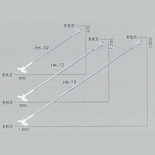 あじあ号　くびき野さま専用 あじあ号 くびき野さま専用 満鉄 特急「あじあ」号用客車 (