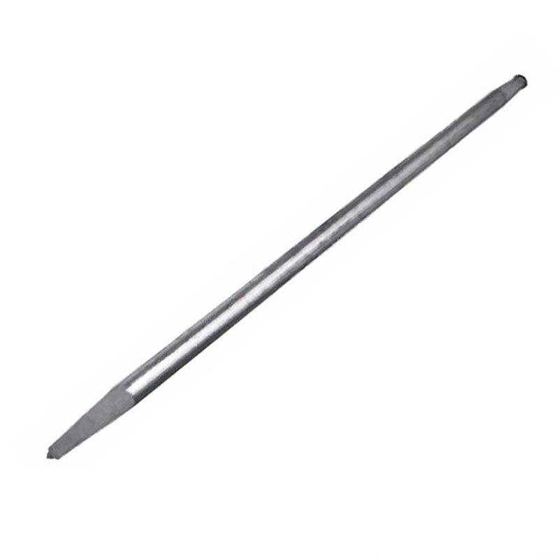 杭太郎 1.5m Φ48.6×1500mm : 足場販売ドットコム 足場材専門店 - 通販 
