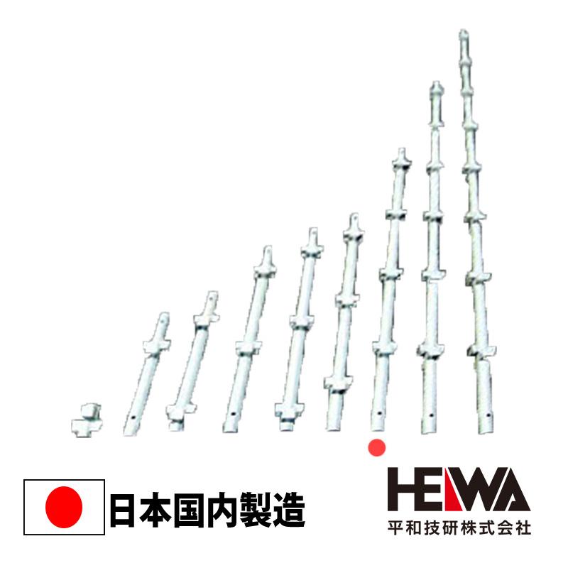 Hamuzo さま専用ページ　2点 LIXIL・TOEX PR柱取付部品（旧ハイサモア） 門まわり部品