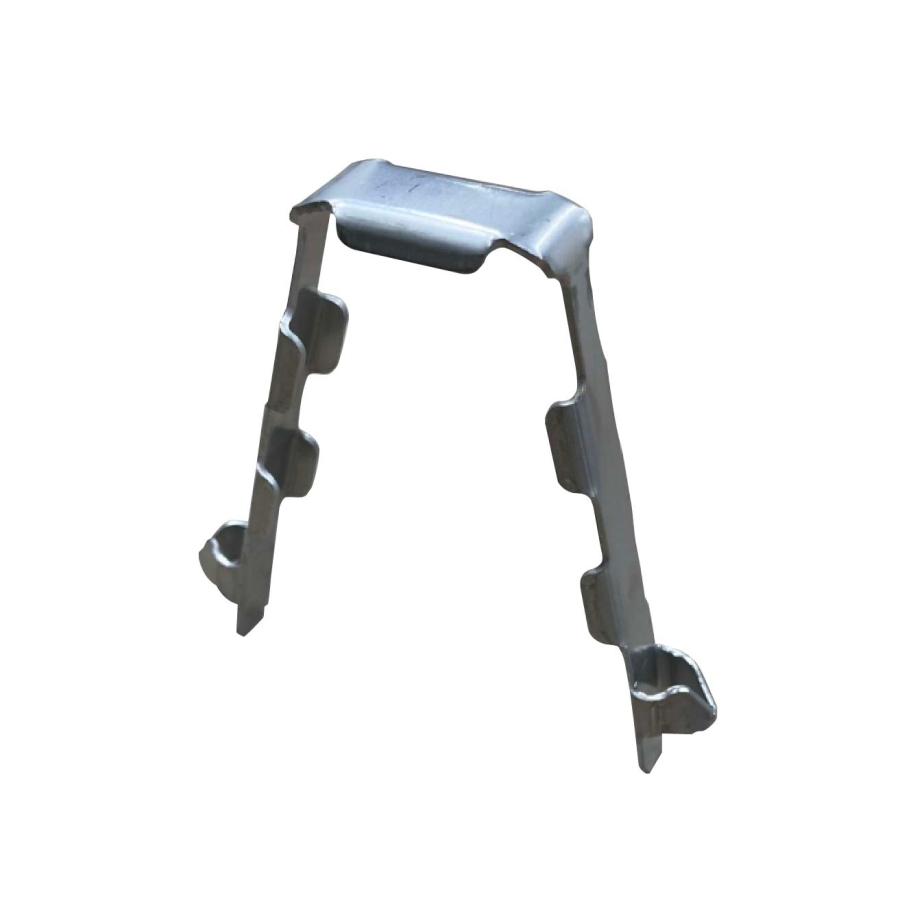 12個セット 先付けロックピンHMN-3 足場材 平和技研 : 足場販売ドット