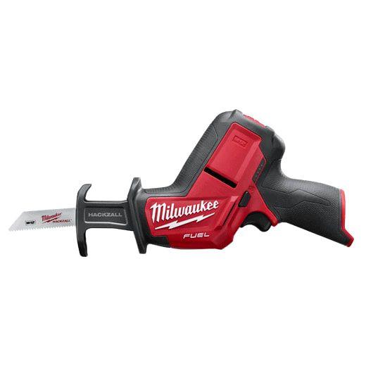 ミルウォーキー　Milwaukee　M12　TM　（本体のみ）　レシプロソー　CHZ-0　FUEL　送料無料　JP　M12