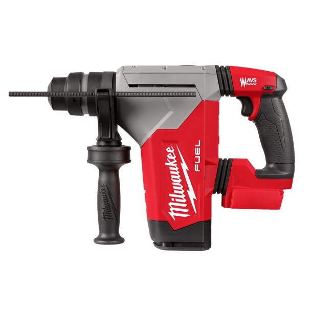 ミルウォーキー　Milwaukee　M18　SDS-PLUS　FUEL　送料無料　FHPX-0X0　（本体のみ）　M18　ハンマードリル　JP　32mm　TM