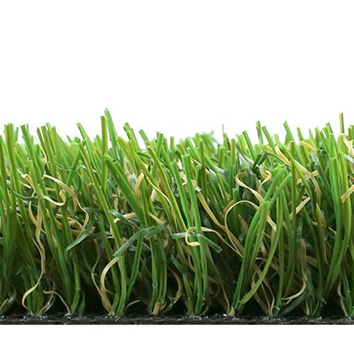 人工芝 メモリーターフスリット 芝丈：28mm サイズ：巾約95mm×長