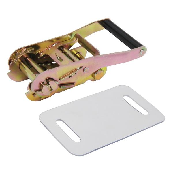 お買い得5本セット ラッシングベルト FREAK フリーク 製 青