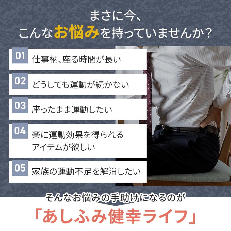公式】ステッパー 健康器具 運動器具 ダイエット器具 足踏み 公式】ステッパー 健康器具 運動器具 ダイエット器具 足踏み