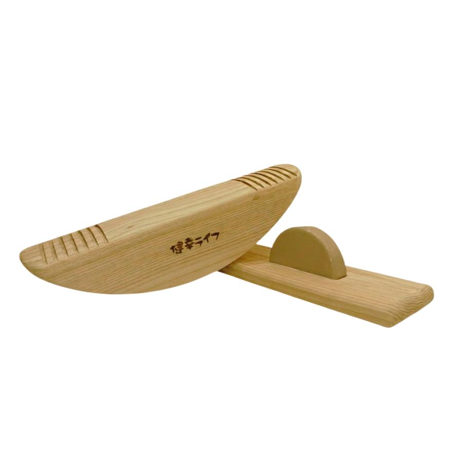 あしふみ健幸ライフ 【公式】リハビリ 介護 トレーニング ステッパー