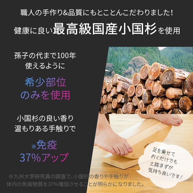 あしふみ健幸ライフ 【公式】ダイエット器具 運動器具 あしふみ健幸ライフ 【公式】ダイエット器具 運動器具