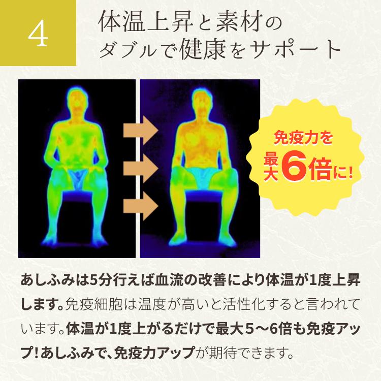 あしふみ健幸ライフ 【公式】ステッパー 健康器具 運動器具 あしふみ健幸ライフ 【公式】ステッパー 健康器具 運動器具