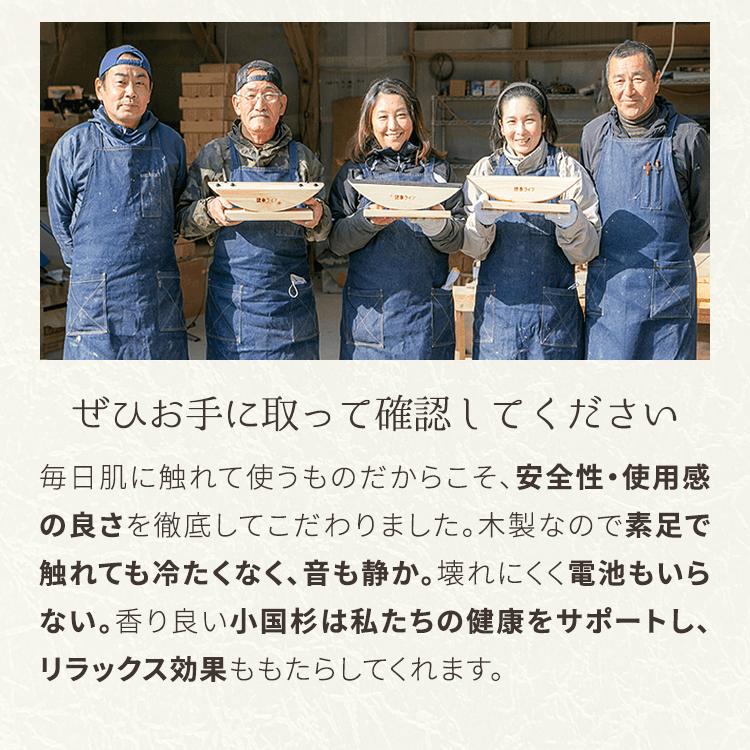 あしふみ健幸ライフ 【公式】ステッパー 健康器具 運動器具 あしふみ健幸ライフ 【公式】ステッパー 健康器具 運動器具