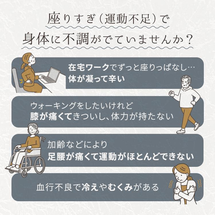 あしふみ健幸ライフ 【公式】ステッパー 健康器具 運動器具 あしふみ健幸ライフ 【公式】ステッパー 健康器具 運動器具