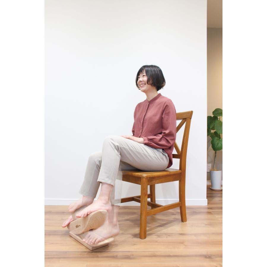 あしふみ健幸ライフ 【公式】ステッパー 健康器具 運動器具 あしふみ健幸ライフ 【公式】ステッパー 健康器具 運動器具