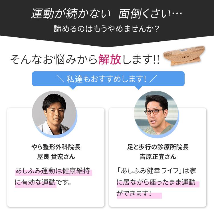 あしふみ健幸ライフ 【公式】ステッパー 健康器具 運動器具 あしふみ健幸ライフ 【公式】ステッパー 健康器具 運動器具