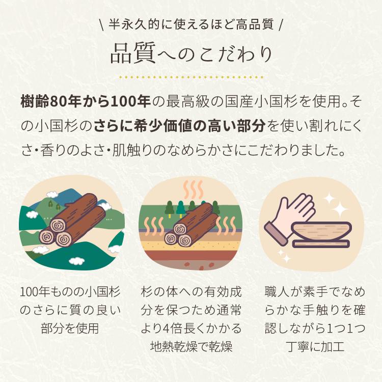 あしふみ健幸ライフ 【公式】ステッパー 健康器具 運動器具 ダイエット