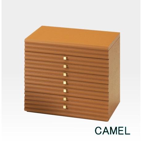 ジュエリーボックス 宝石箱 ジュエリーケース アクセサリーケース 木製  