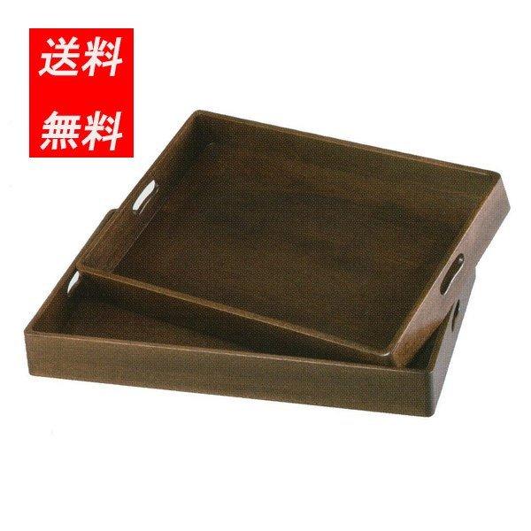 日本製 乱れ箱 MK5792 送料無料 乱れ盆 衣装箱 浴衣いれ : 足利 日本製 乱れ箱 MK5792 送料無料 乱れ盆 衣装箱 浴衣いれ : 足利