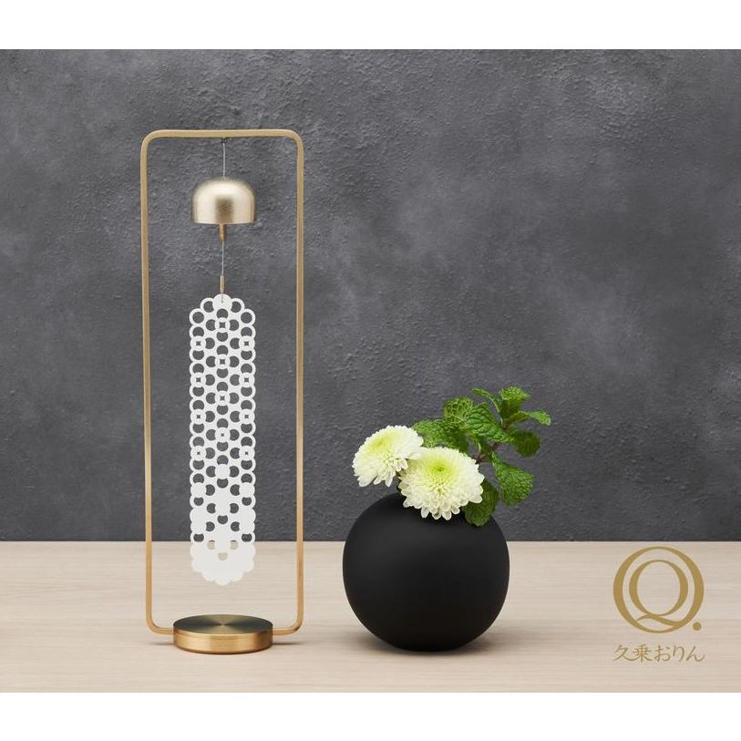 金杯3枚セット 24KGP 金メッキ 松竹梅柄