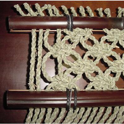 縄のれん 幅1800mm 下がり900 特大幅縄のれん 日本製 送料無料 : 足利