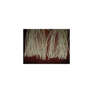 縄のれん 幅1800mm 下がり900 特大幅縄のれん 日本製 送料無料 : 足利