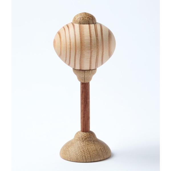 ひなセットミニ 木製 ひな人形 限定販売 三浦木地 日本製 :s1267:足利