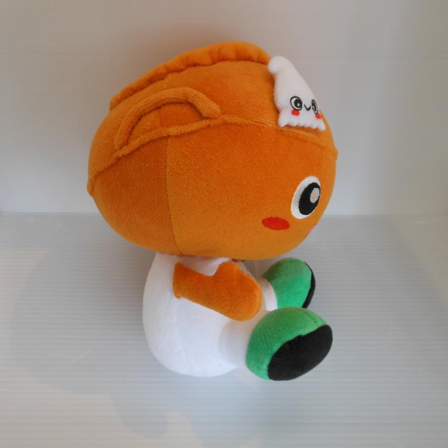 アッシーぬいぐるみマスコット : 芦屋町観光協会ヤフー店 - 通販