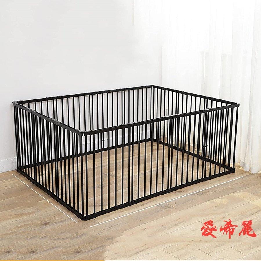 うらら様専用 その② リッチェル ペットゲージ 4面70H - nhahatcheovietnam.vn うらら様専用 その② リッチェル ペットゲージ 4面70H - nhahatcheovietnam.vn