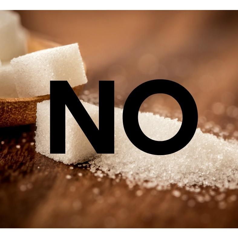 八丈島産明日葉パウダー最大量配合 無糖のど飴 プロポリス濃縮エキス カルシウム配合 あしたば農園オリジナルヘルシーのど飴 3袋セット |  | 03