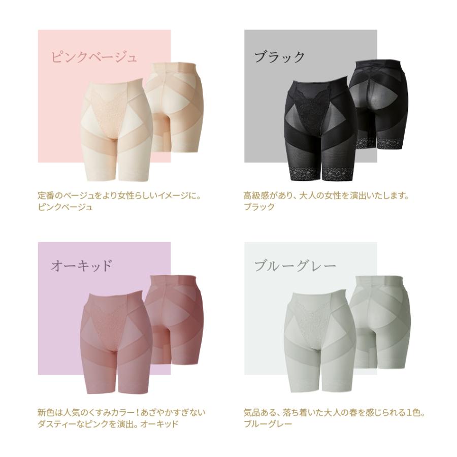 芦屋美整体 定番ロングセラー【ブランド公式&送料無料】芦屋美 芦屋美整体 定番ロングセラー【ブランド公式&送料無料】芦屋美