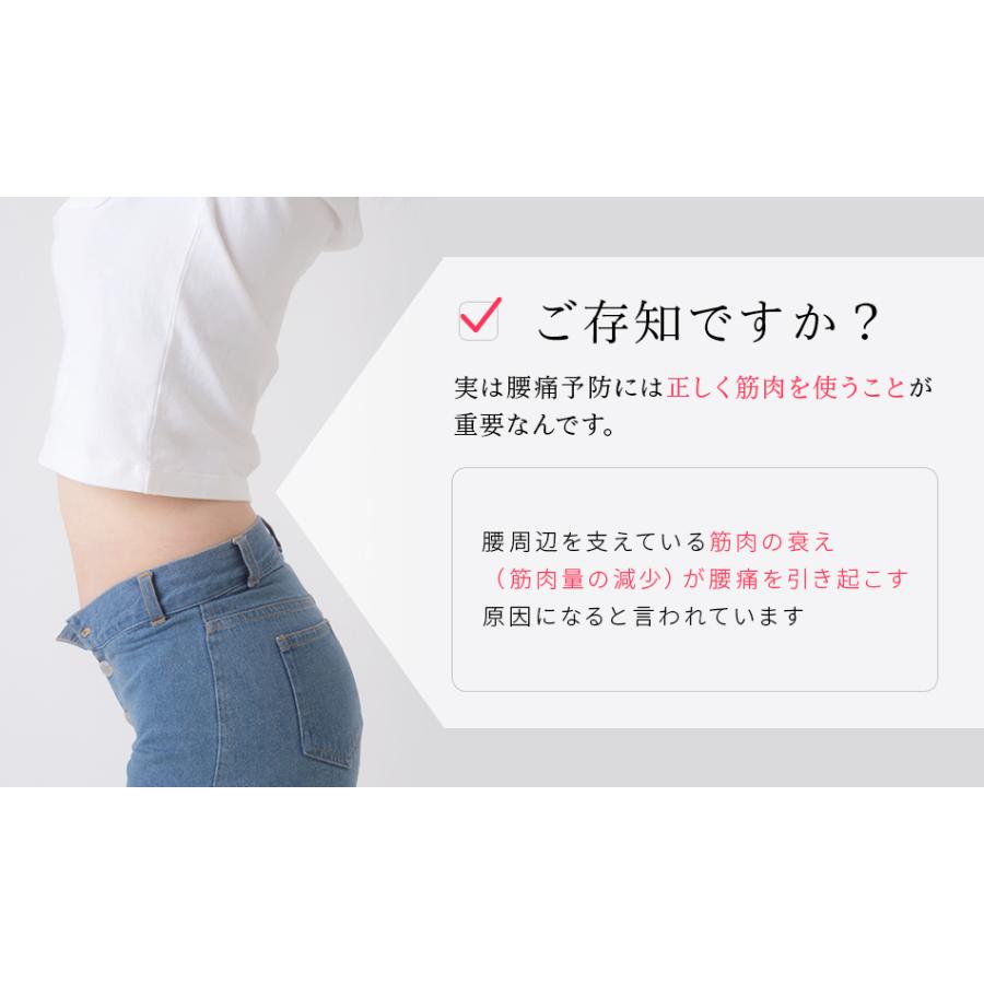 ブランド公式＆送料無料】芦屋美整体 骨盤スリムスタイリーエアー