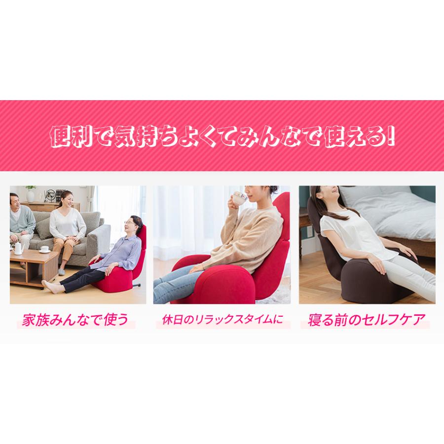 ブランド公式&送料無料】芦屋美整体 シェイプエアープレミアム ブランド公式&送料無料】芦屋美整体 シェイプエアープレミアム