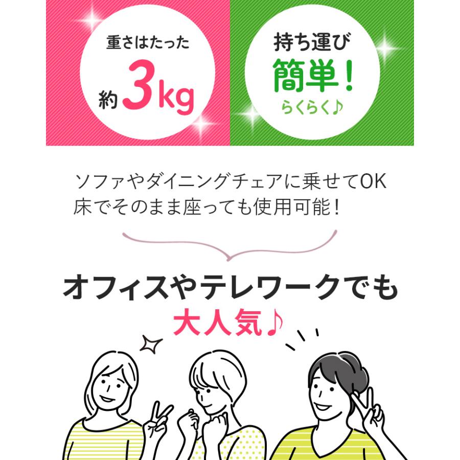 芦屋美整体 骨盤プロリセットエアー マッサージチェア 座椅子 エア