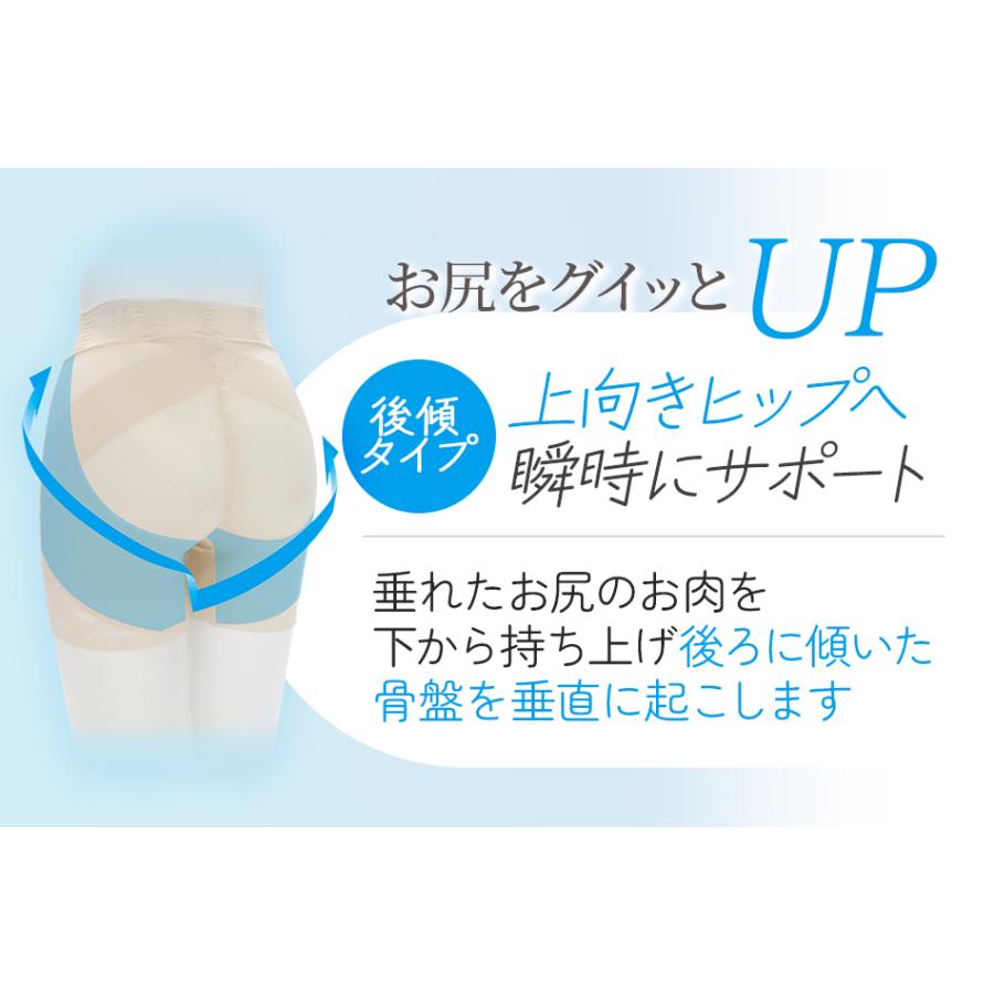 芦屋美整体 【ブランド公式&送料無料】芦屋美整体 骨盤スリム 芦屋美整体 【ブランド公式&送料無料】芦屋美整体 骨盤スリム
