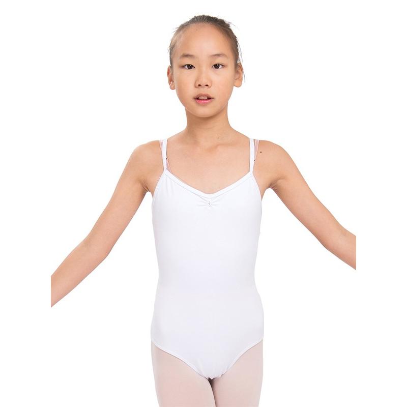 お取り寄せ】バレエレオタード 子供 ジュニア 大人 黒 スカート お取り寄せ】バレエレオタード 子供 ジュニア 大人 黒 スカート