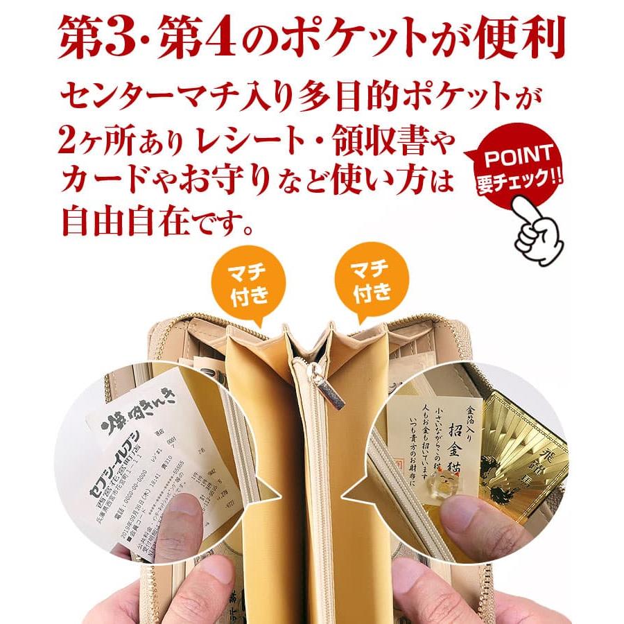 芦屋ダイヤモンド 2万円が90％OFF 財布 金属プレート刻印 廃盤 ナイル 