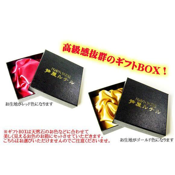 クラック水晶ロンデル飾り パワーストーンブレスレット8mm/BAG＆BOXプレゼント｜ashiya-rutile｜04