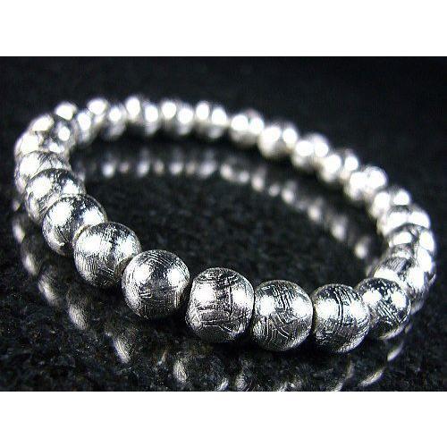 ギベオン/隕石/宇宙の天然石/宝石鑑別書付き/パワーストーン