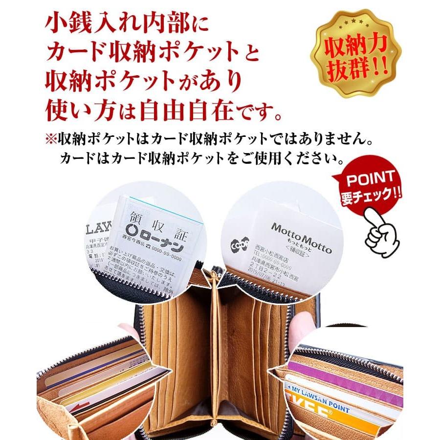22万円が68%OFF クロコダイル 2つ折り財布◇カード14枚も収容可能◇ 2層式小銭入れラウンドYKK製ファスナー 芦屋ダイヤモンド正規品 メンズ CP30 爆買の画像