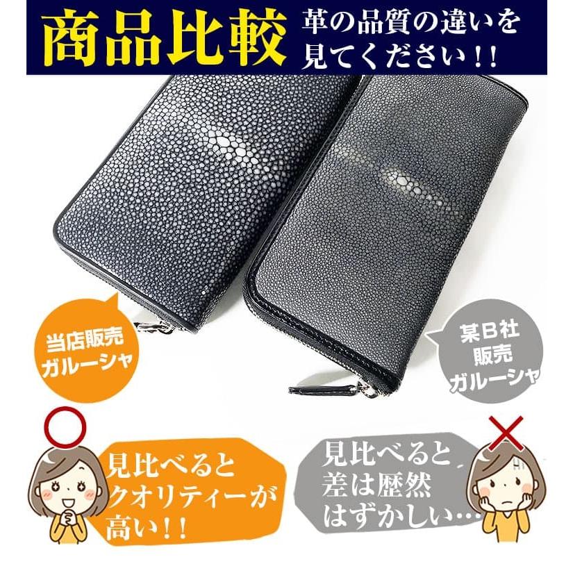芦屋ダイヤモンド ☆完売御礼☆19万800円→74%OFF 天然 芦屋ダイヤモンド ☆完売御礼☆19万800円→74%OFF 天然