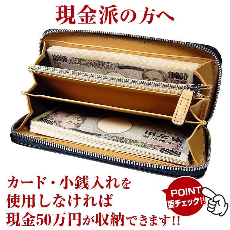芦屋ダイヤモンド ☆完売御礼☆19万800円→74%OFF 天然 芦屋ダイヤモンド ☆完売御礼☆19万800円→74%OFF 天然