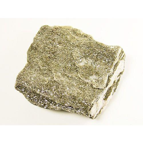 ≪完売御礼≫バドガシュタイン鉱石/中粒96g/写真の商品をお届け/一点もの