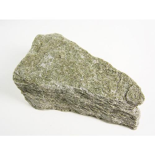 バドガシュタイン鉱石/大粒260g/写真の商品をお届け/一点もの 爆買