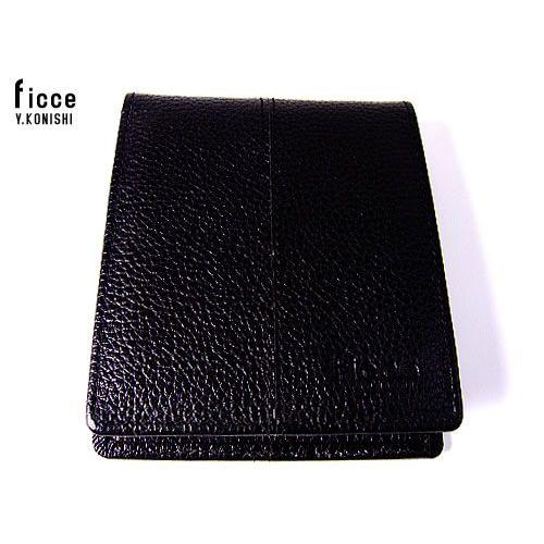≪完売御礼≫メンズ財布/ドン小西/FICCE : 芦屋ルチル - 通販 - Yahoo 