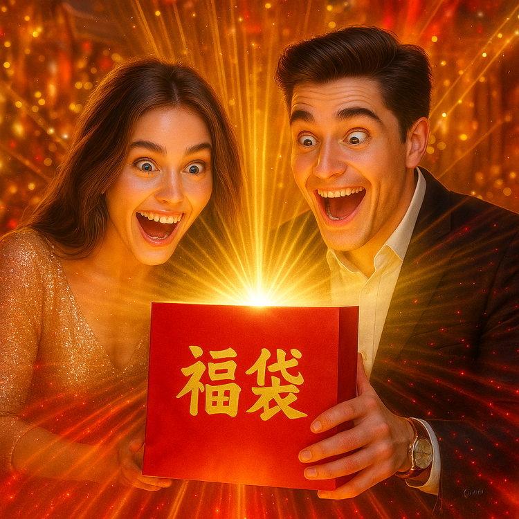 ファッション 定番入荷 おまかせ福袋 15 壱萬円パワーストーン天然石ブレスレット ブランド時計 G1id4qvqzj Www Oldmcdonaldfishcamp Com